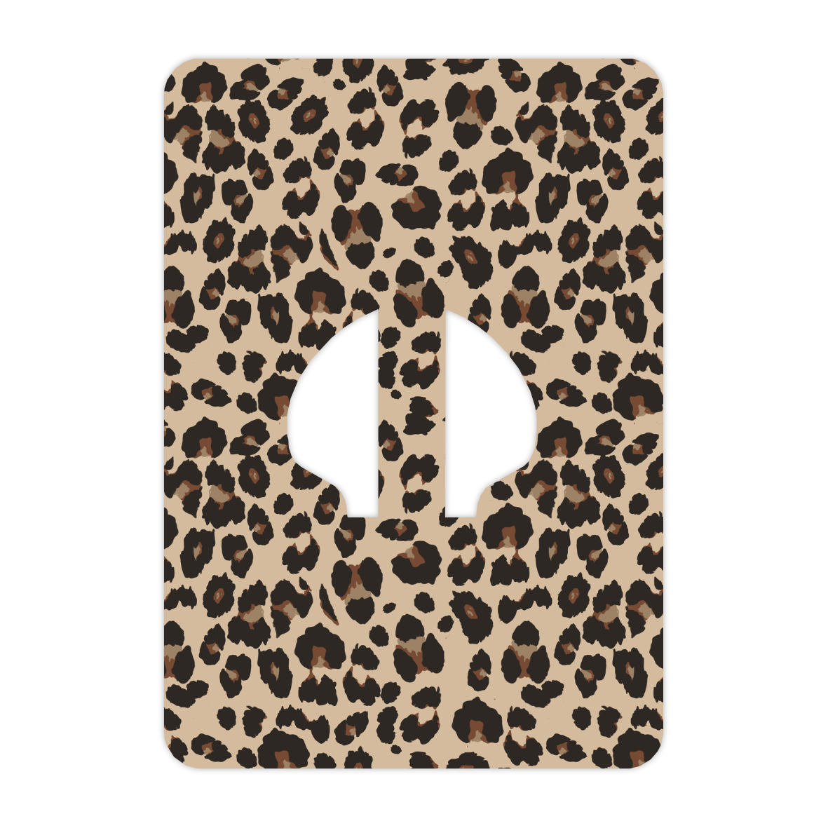 Medtronic Leopard Luxe Mix Design Patches
