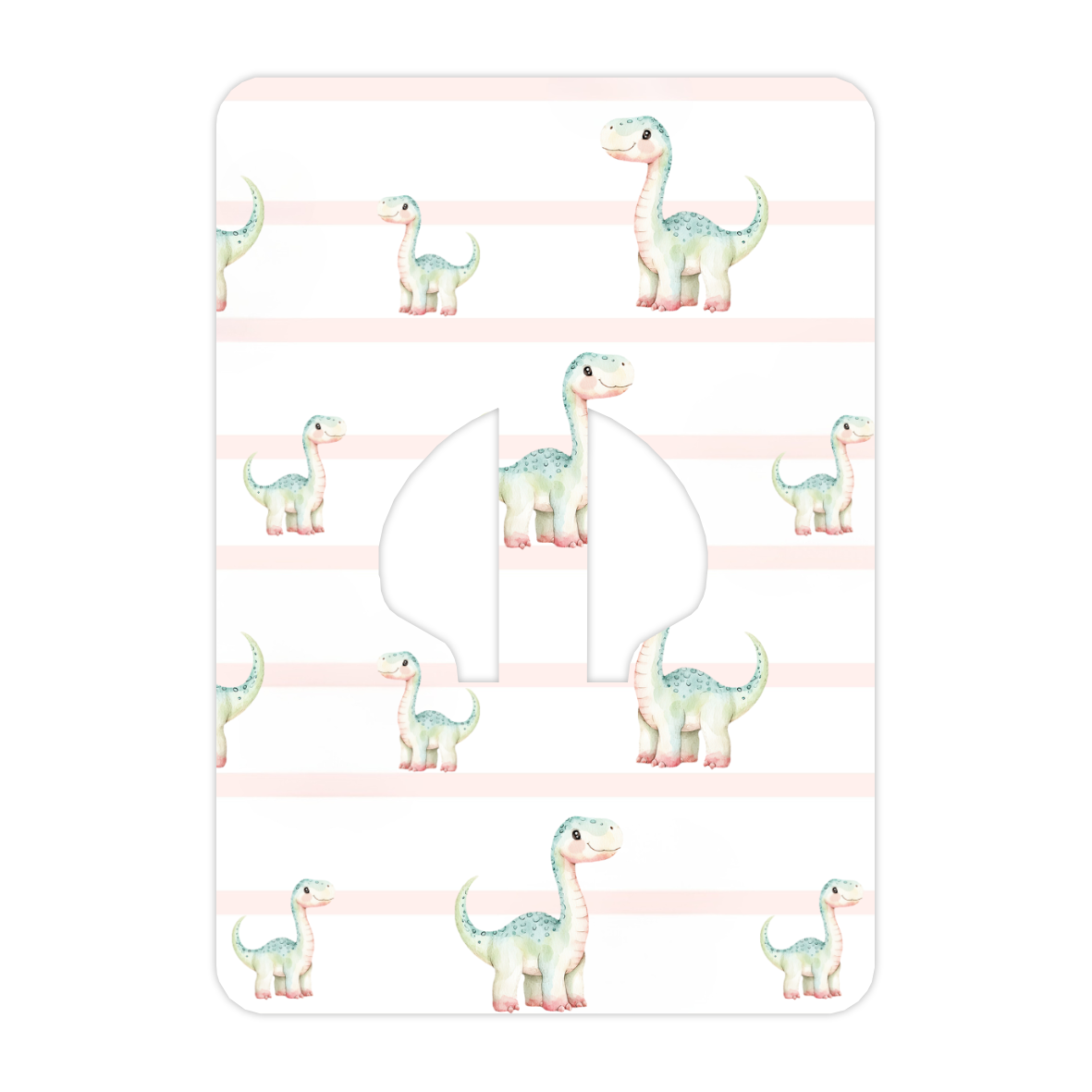 Medtronic Dino Buddy Mix Design Patches