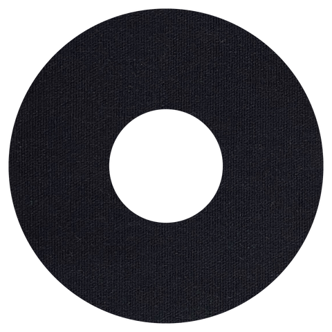 Freestyle Libre Circle Patches