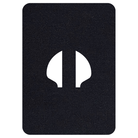Medtronic 4