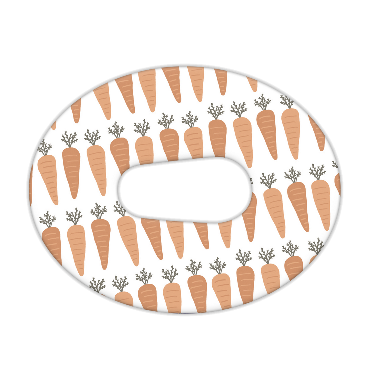 Dexcom Easter Bunnies Mixed Pack