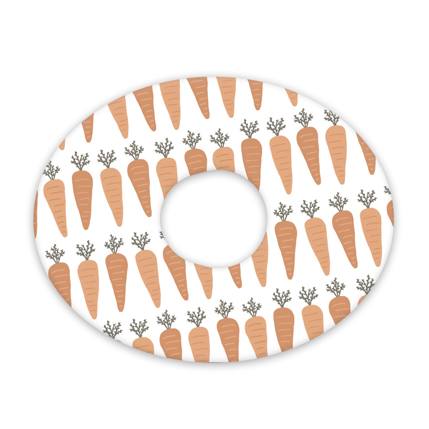 Dexcom Easter Bunnies Mixed Pack