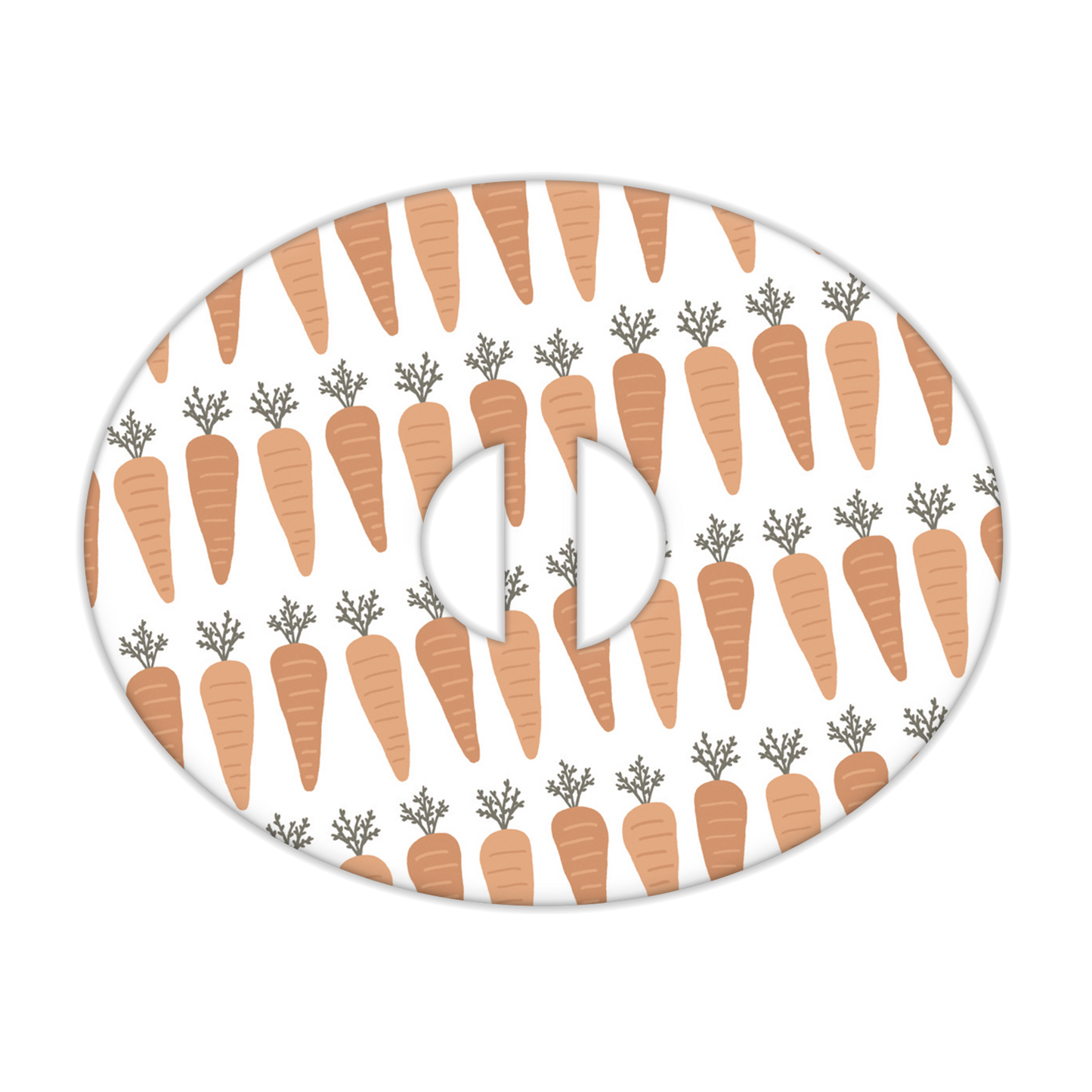 Dexcom Easter Bunnies Mixed Pack