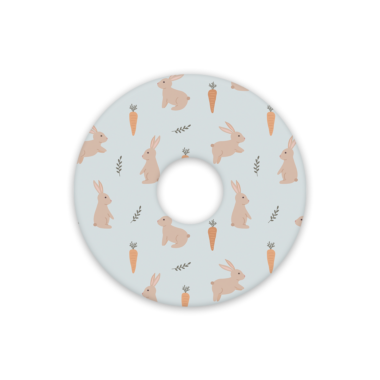 Freestyle Libre Easter Bunnies Mixed Pack
