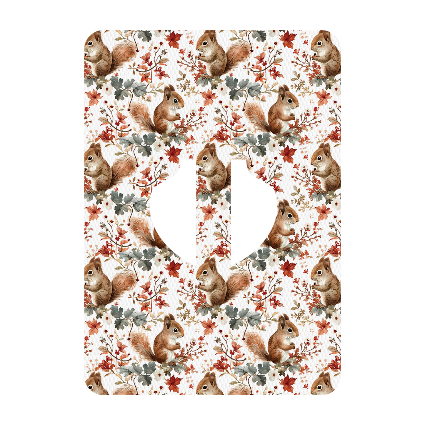 Medtronic Floral Animals Mix Design Patches