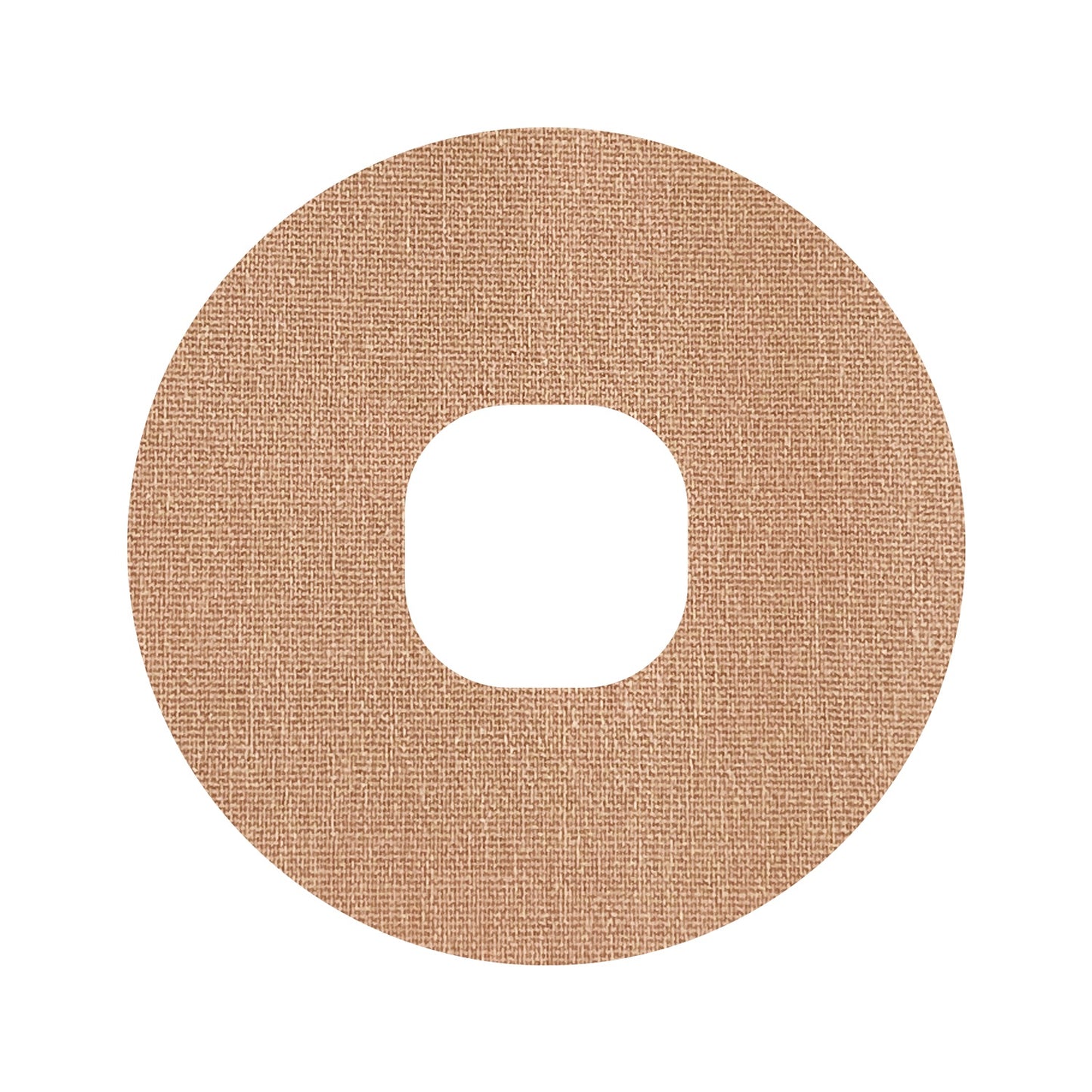 Simplera Adhesive Patches