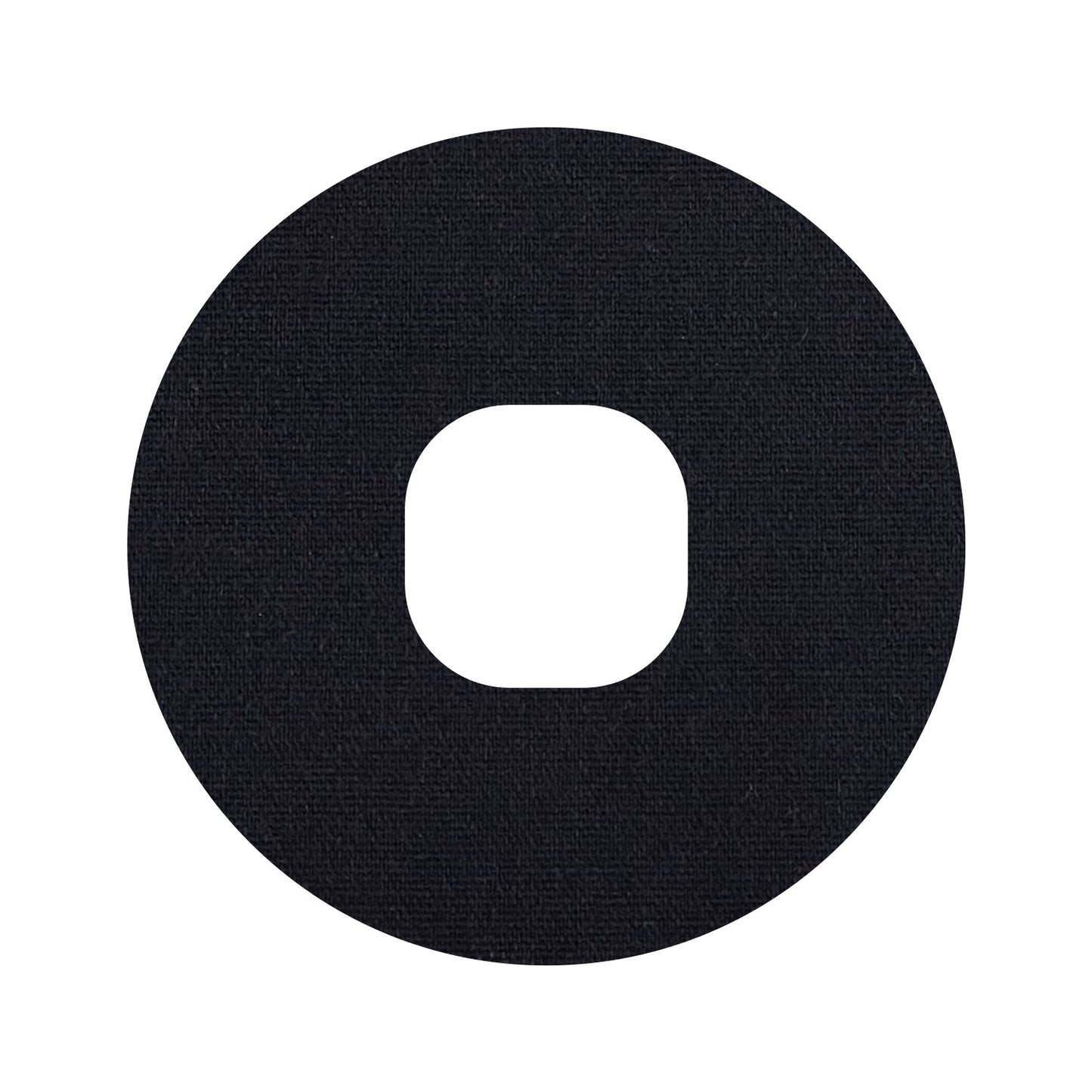 Simplera Adhesive Patches