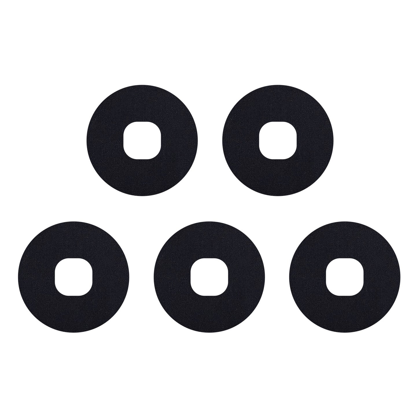 Simplera Adhesive Patches
