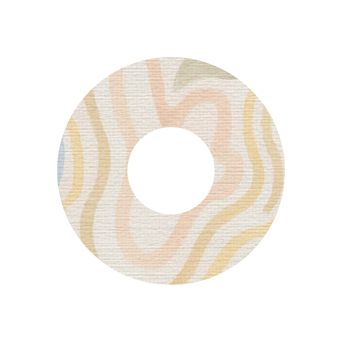 Freestyle Libre Trending SS25/26 Mixed Design Patches