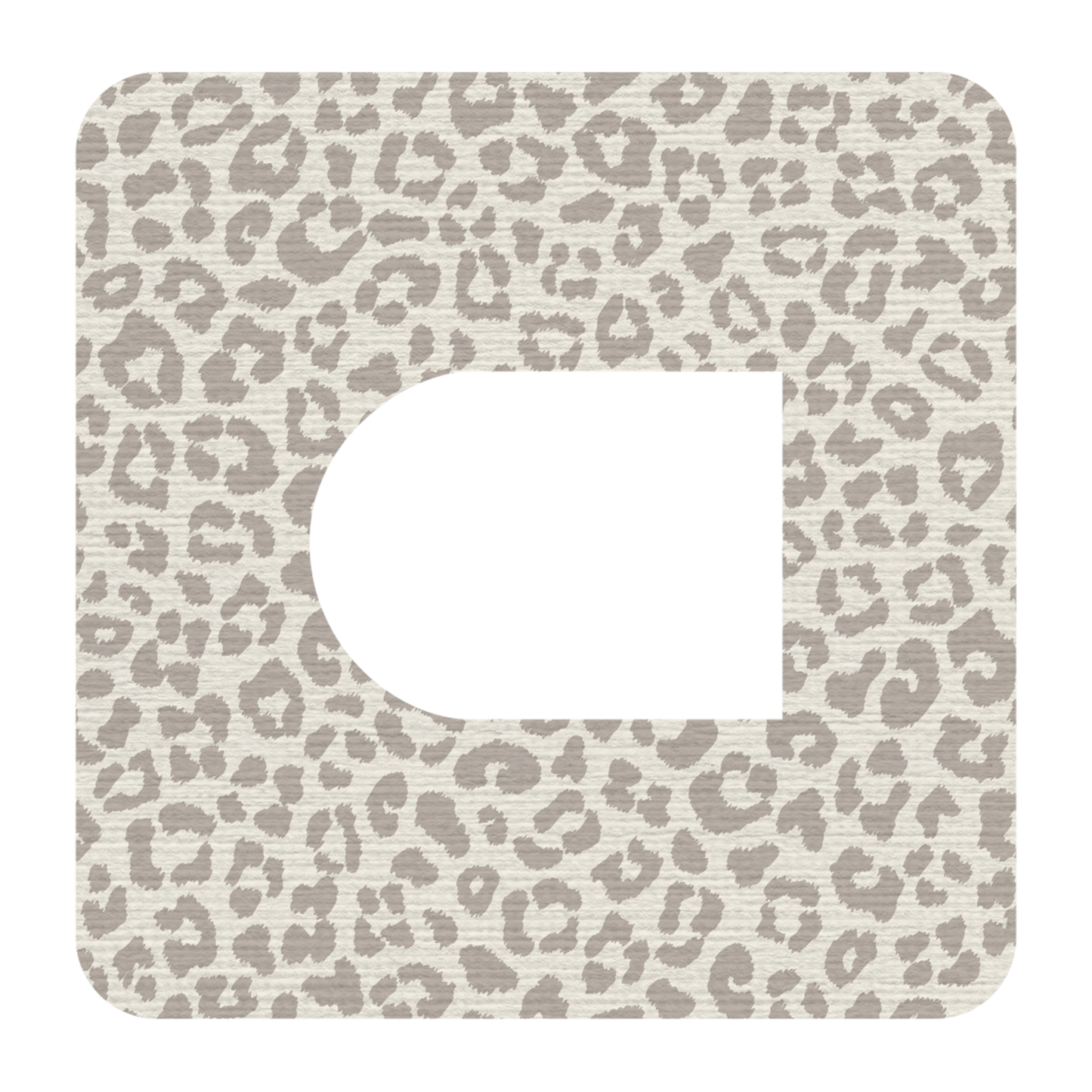 Omnipod Trending SS25/26 Mix Design Patches
