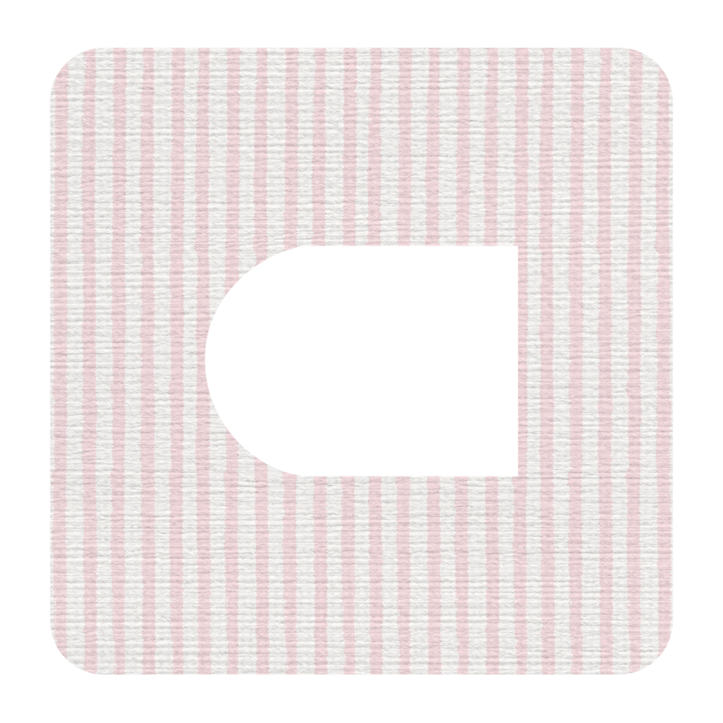 Omnipod Trending SS25/26 Mix Design Patches