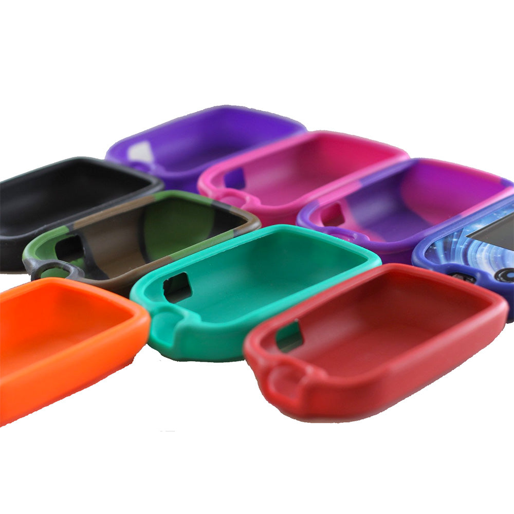 Freestyle Libre Case suits Insuln Meter