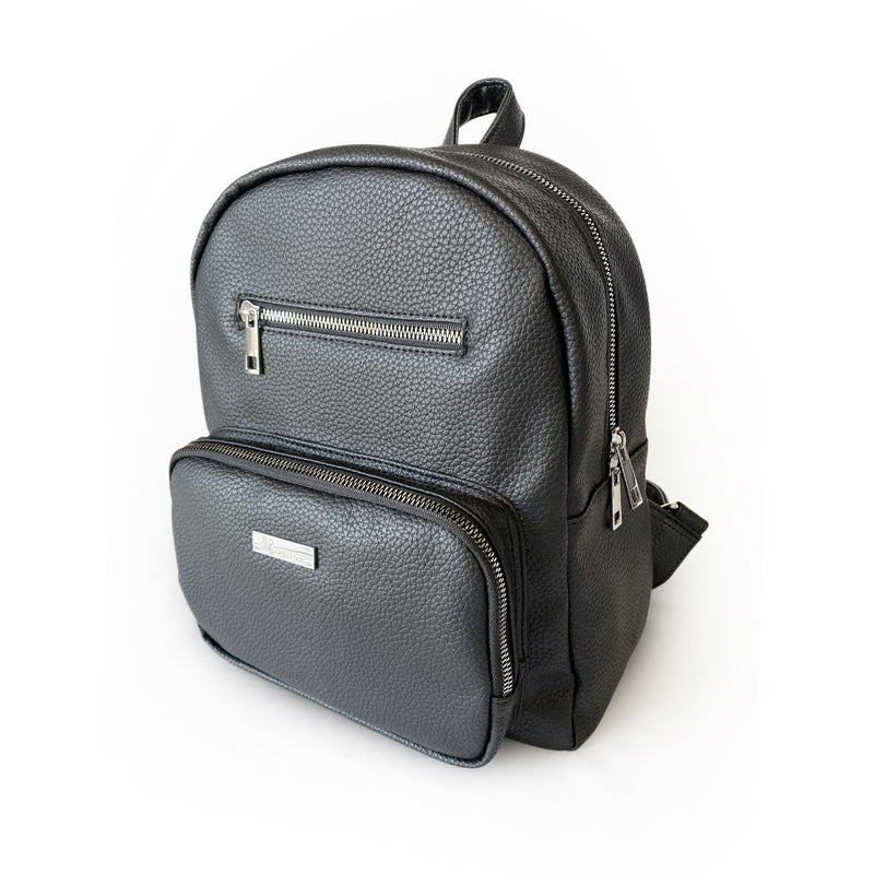 Elegantly designed for style & function