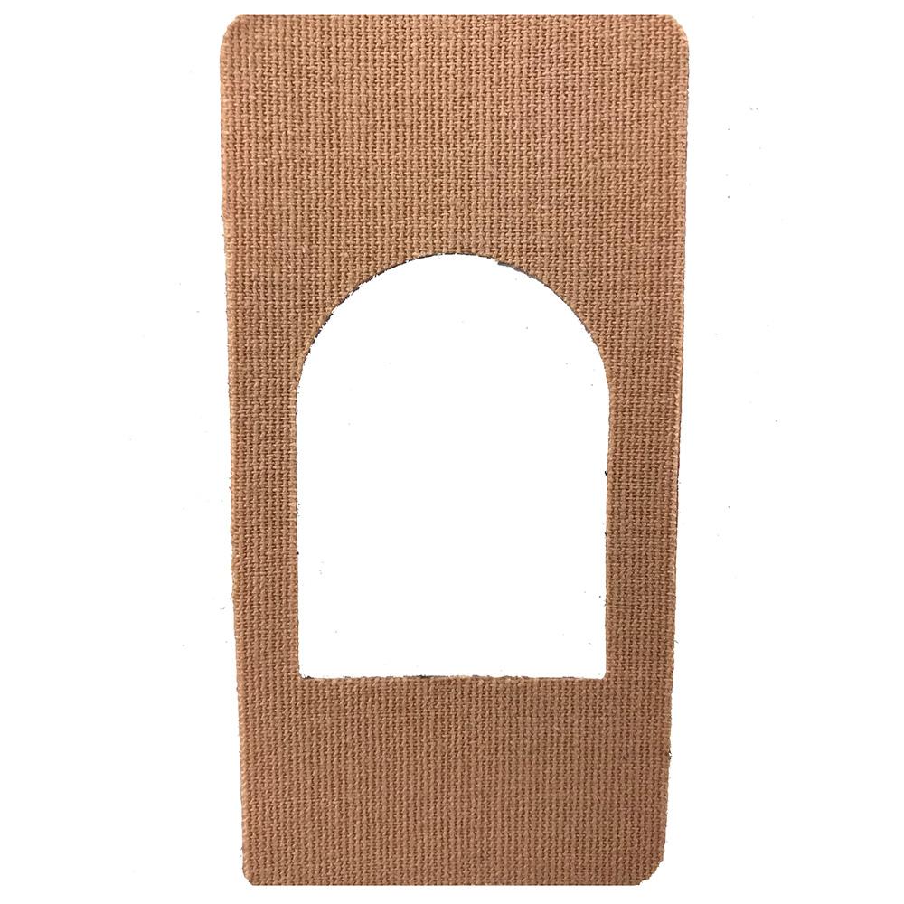 Omnipod 2" Standard Patches