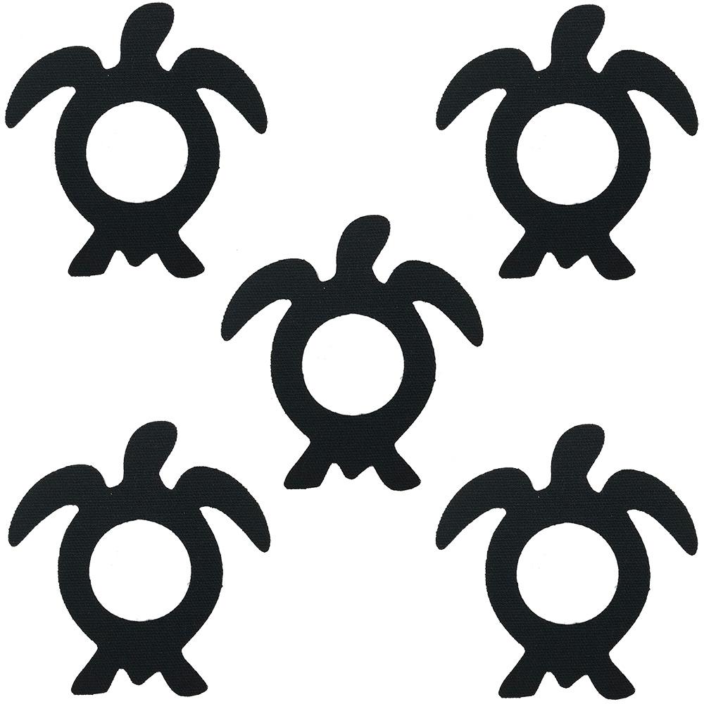 Freestyle Libre Turtle Patches