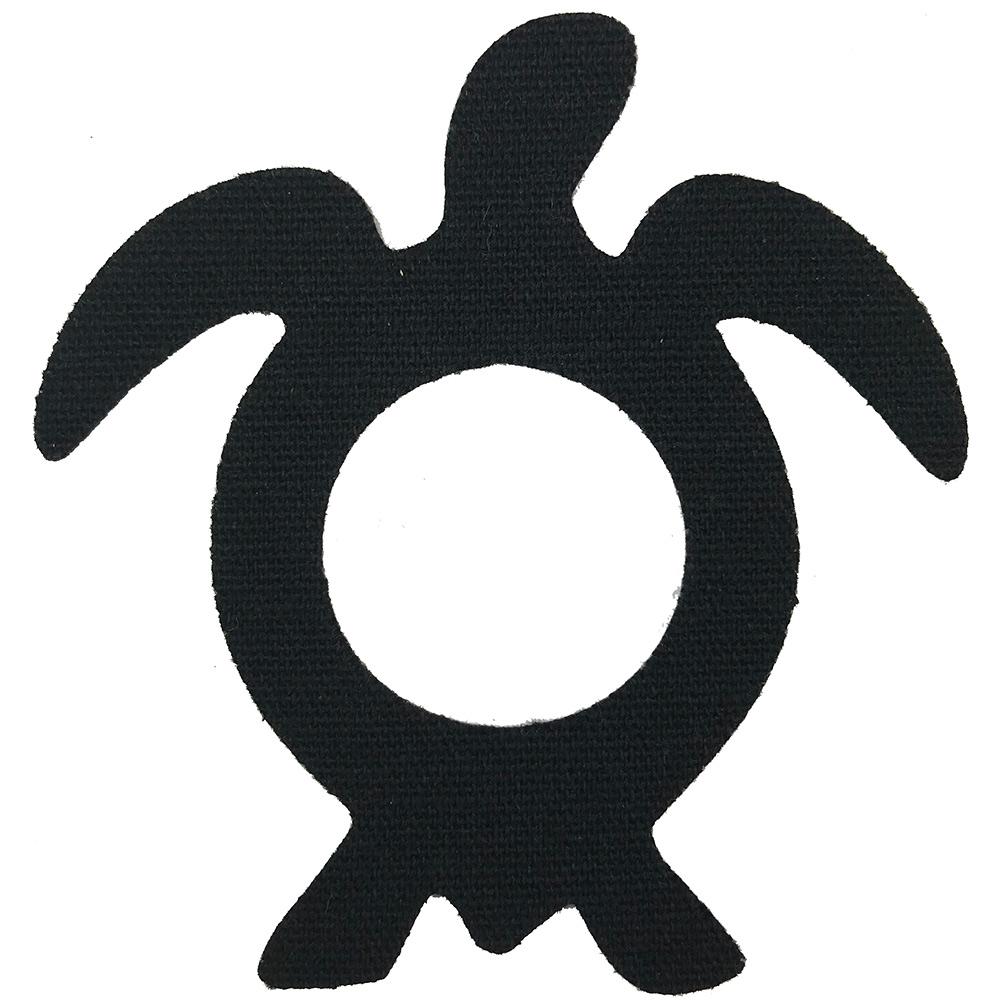 Freestyle Libre Turtle Patches