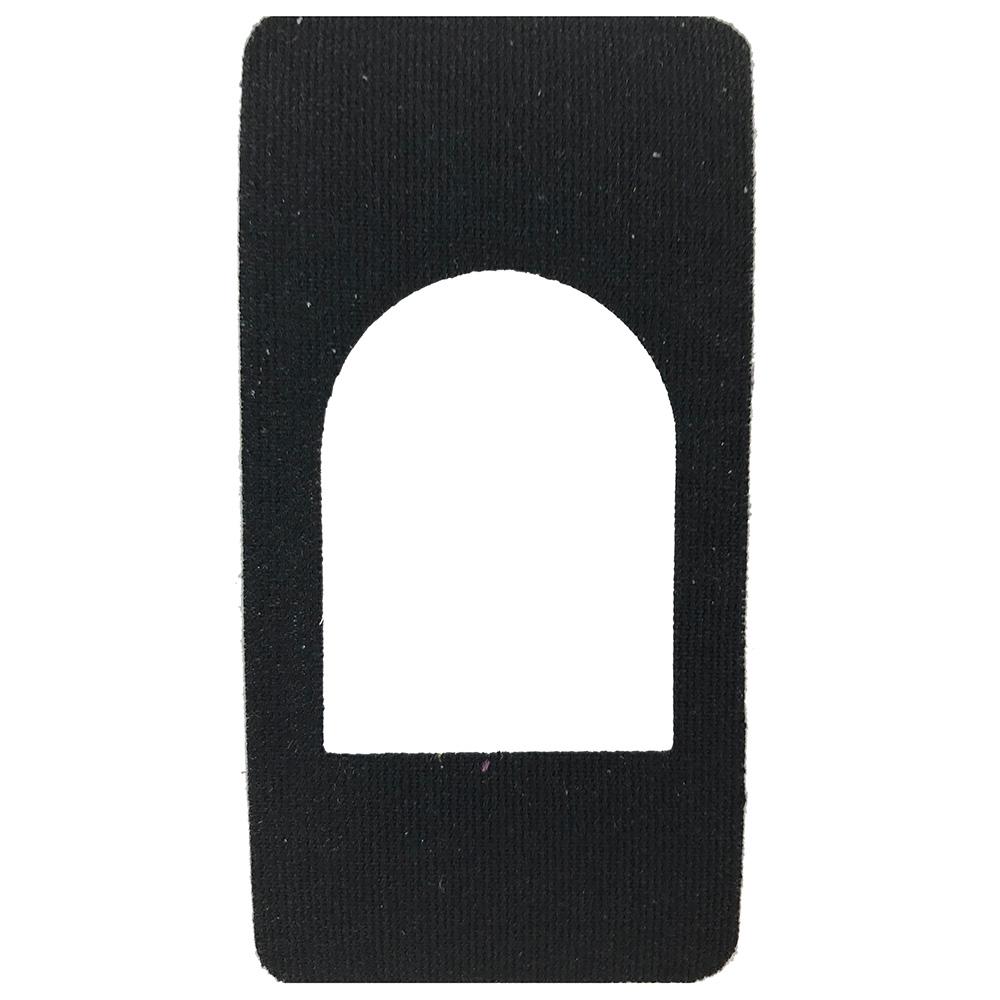 Omnipod 2" Standard Patches