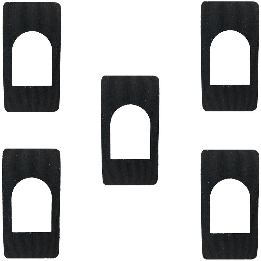 Omnipod 2" Standard Patches