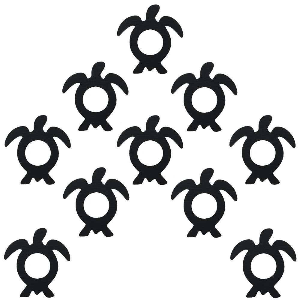 Freestyle Libre Turtle Patches