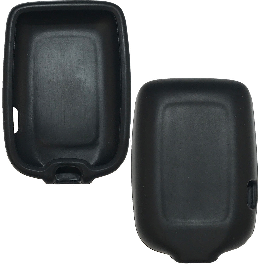 Freestyle Libre Case suits Insulinx Meter