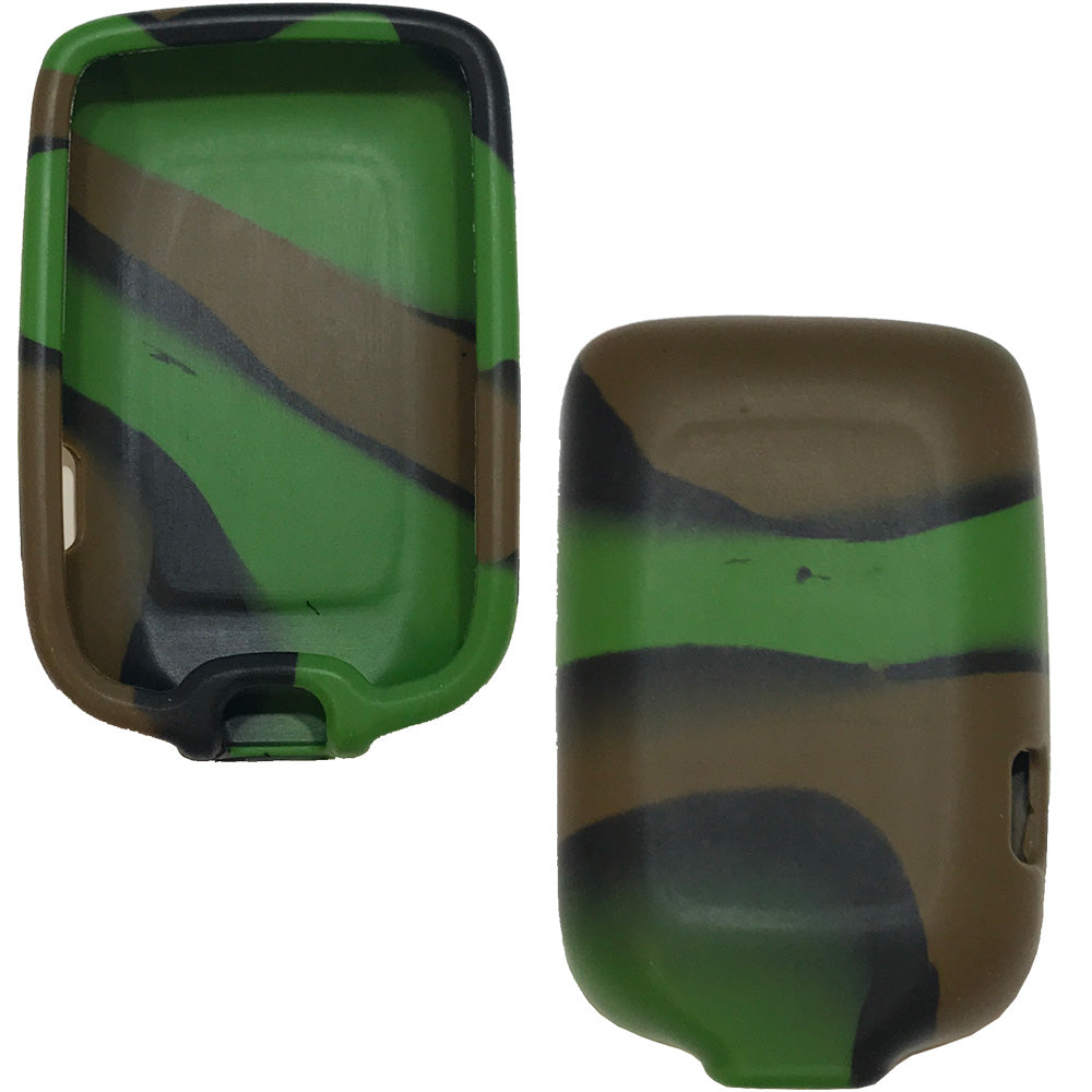 Freestyle Libre Case suits Insulinx Meter