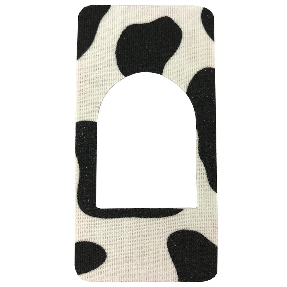 Omnipod 2" Standard Patches