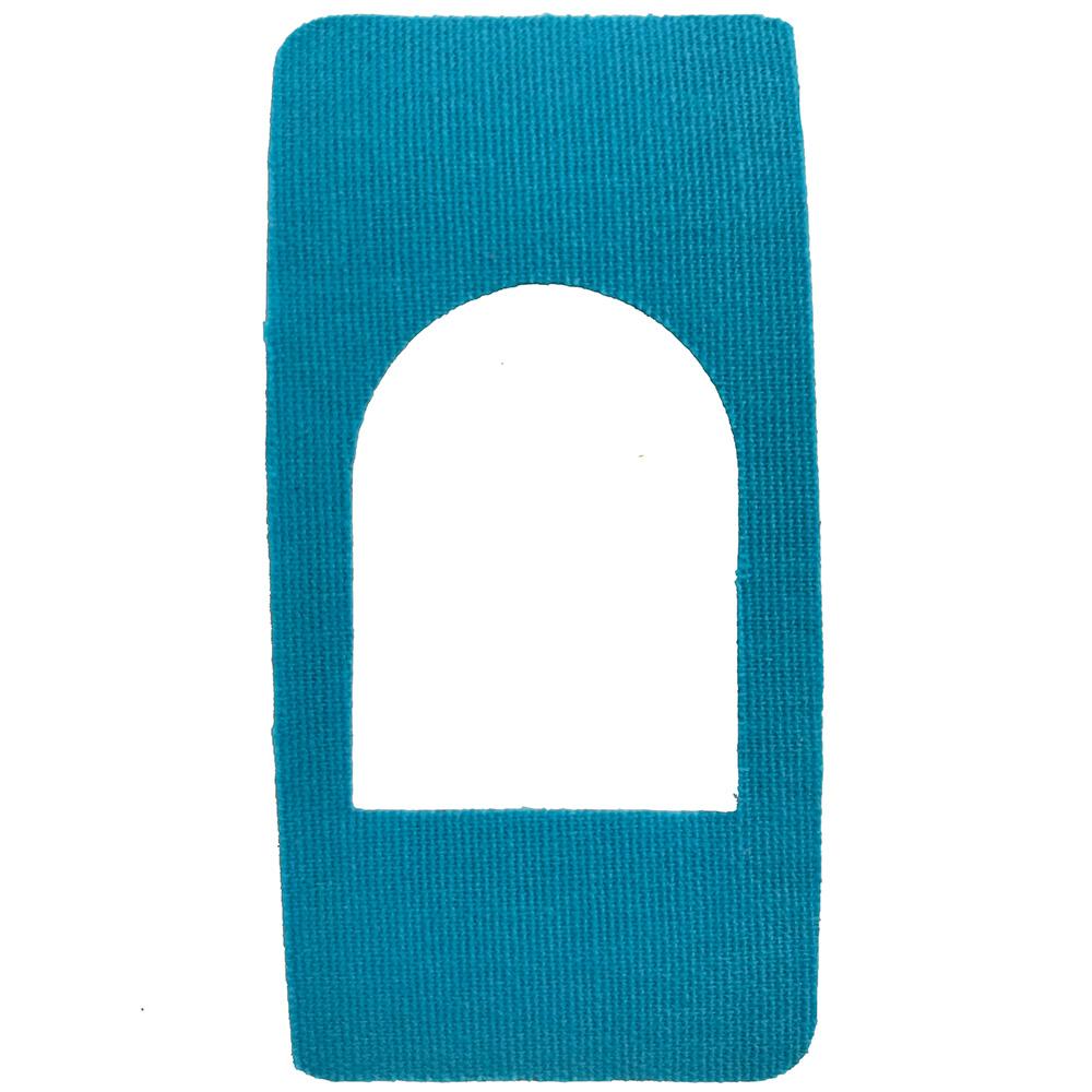 Omnipod 2" Standard Patches