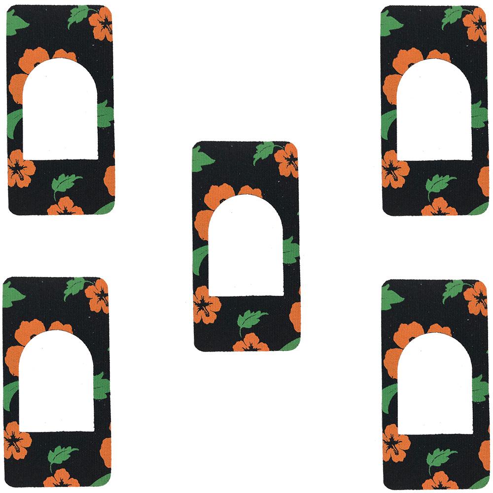 Omnipod 2" Standard Patches