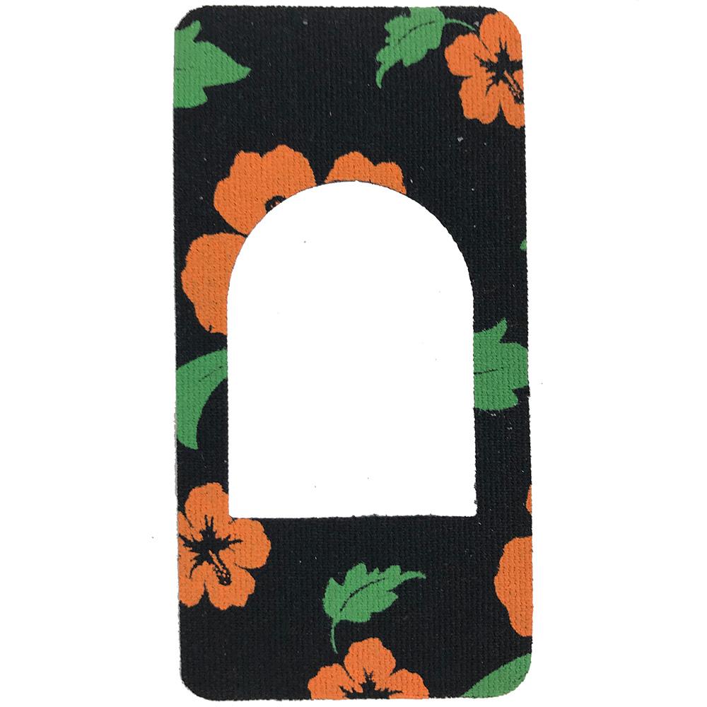 Omnipod 2" Standard Patches