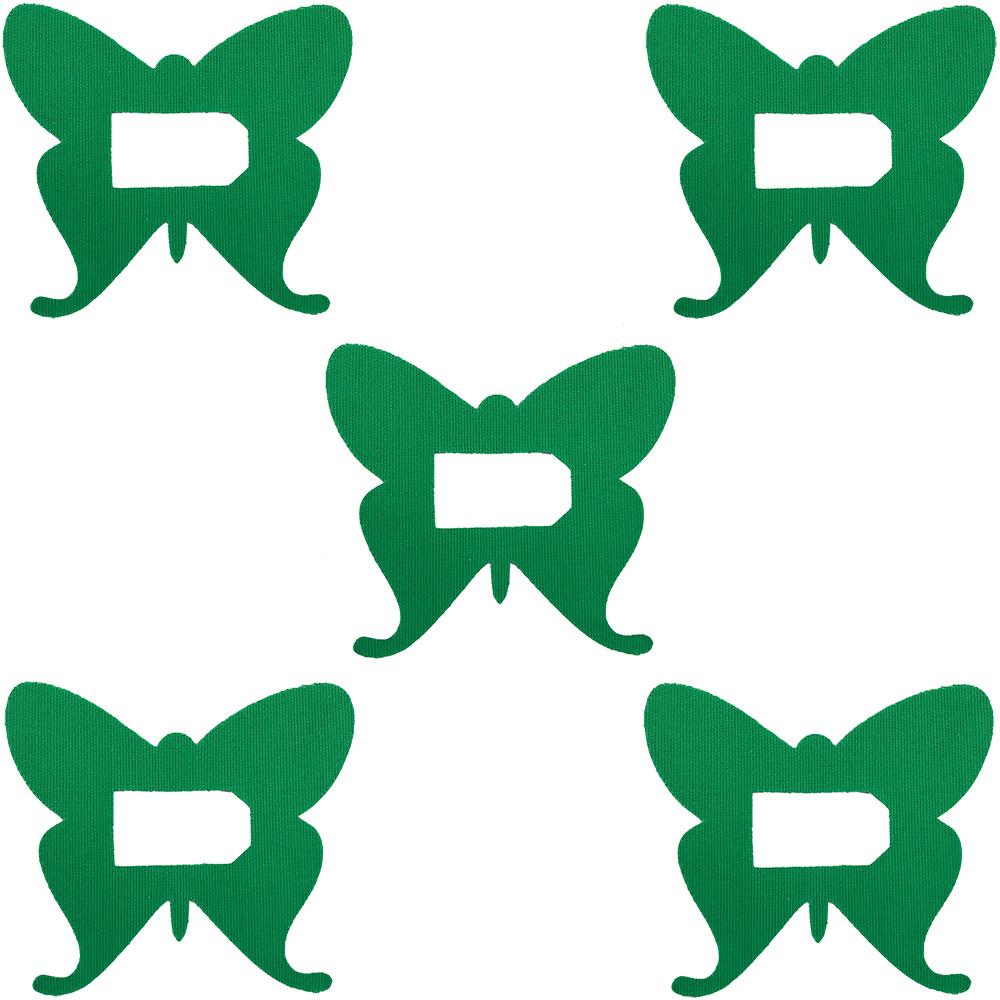 Dexcom Butterfly Shaped Patches G6