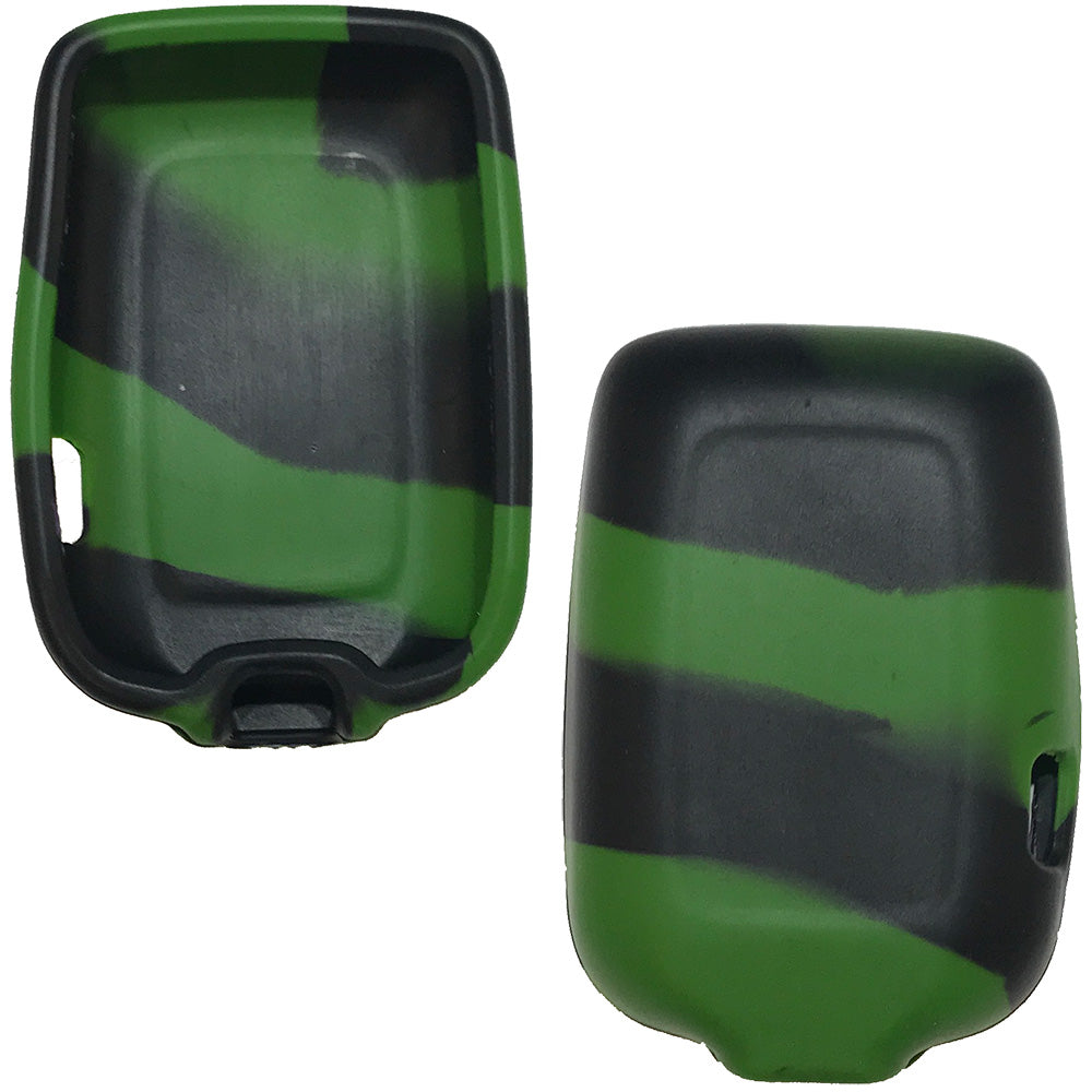 Freestyle Libre Case suits Insulinx Meter