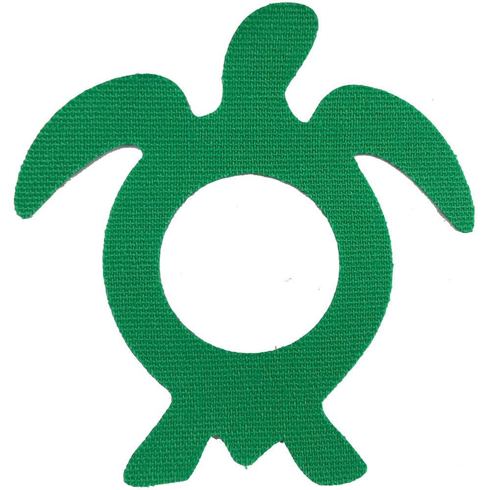 Freestyle Libre Turtle Patches