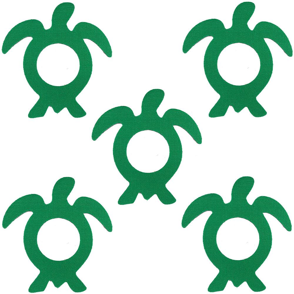Freestyle Libre Turtle Patches