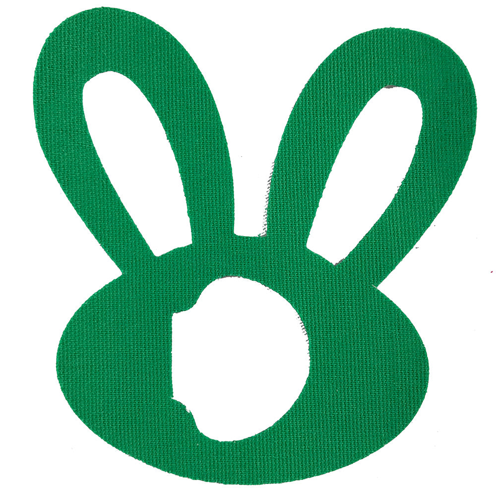 Medtronic Bunny Ears Patches