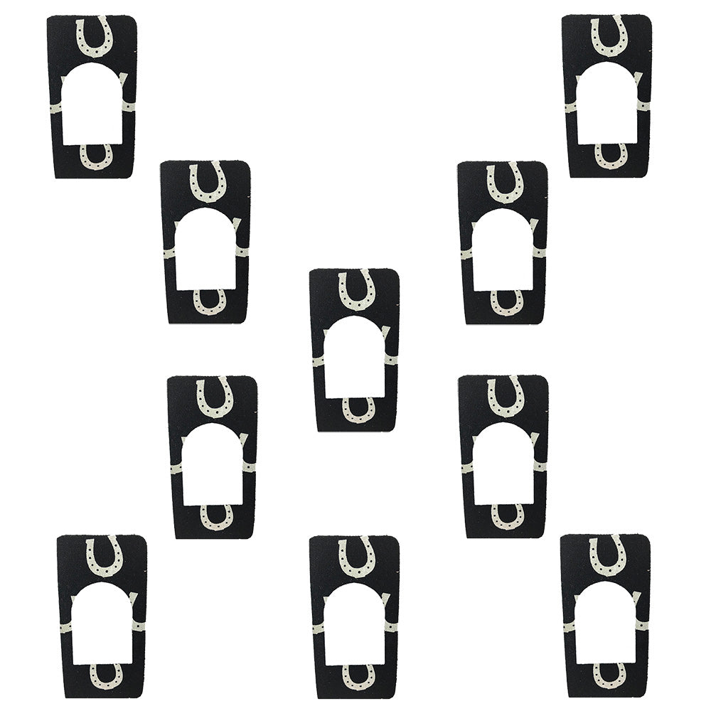 Omnipod 2" Standard Patches