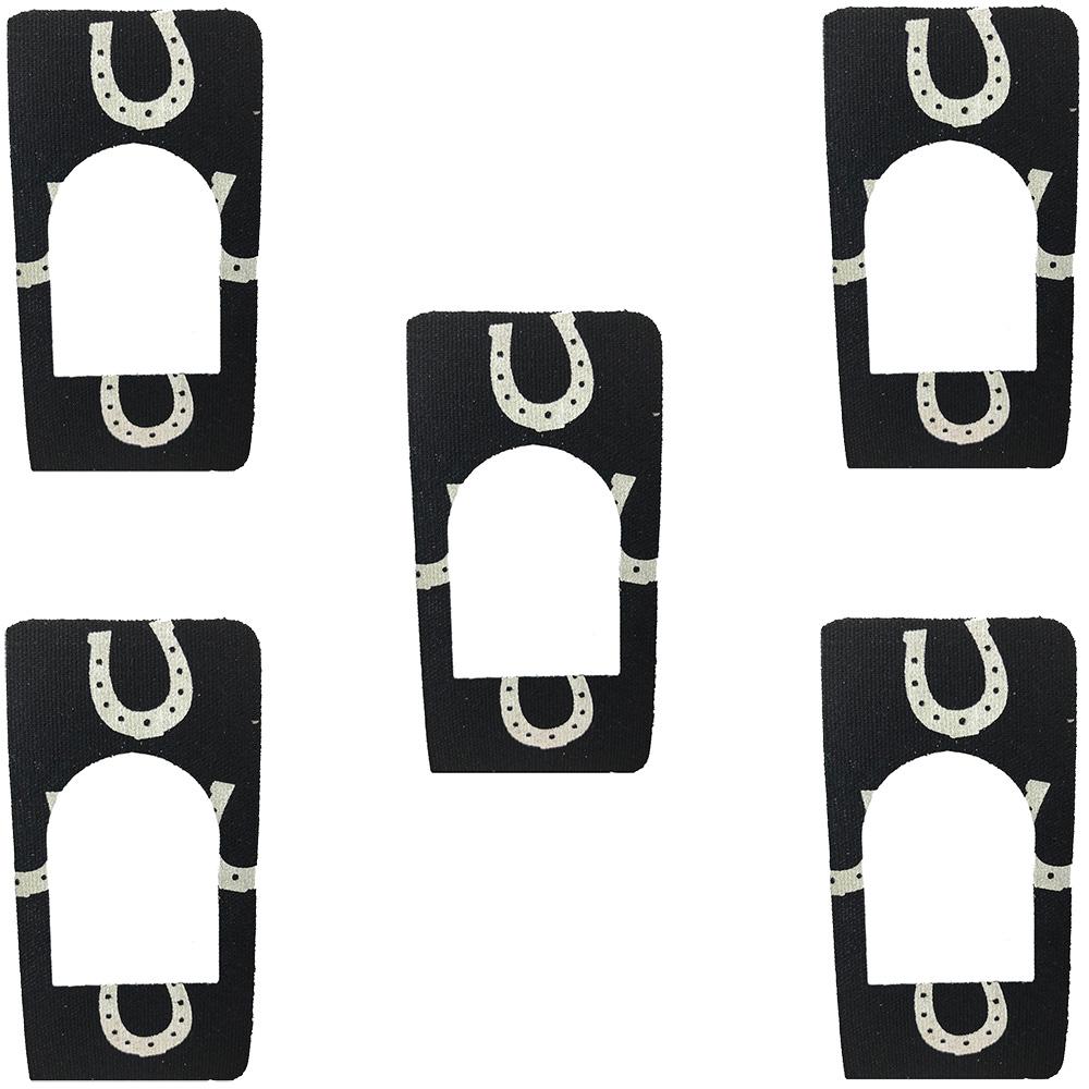 Omnipod 2" Standard Patches