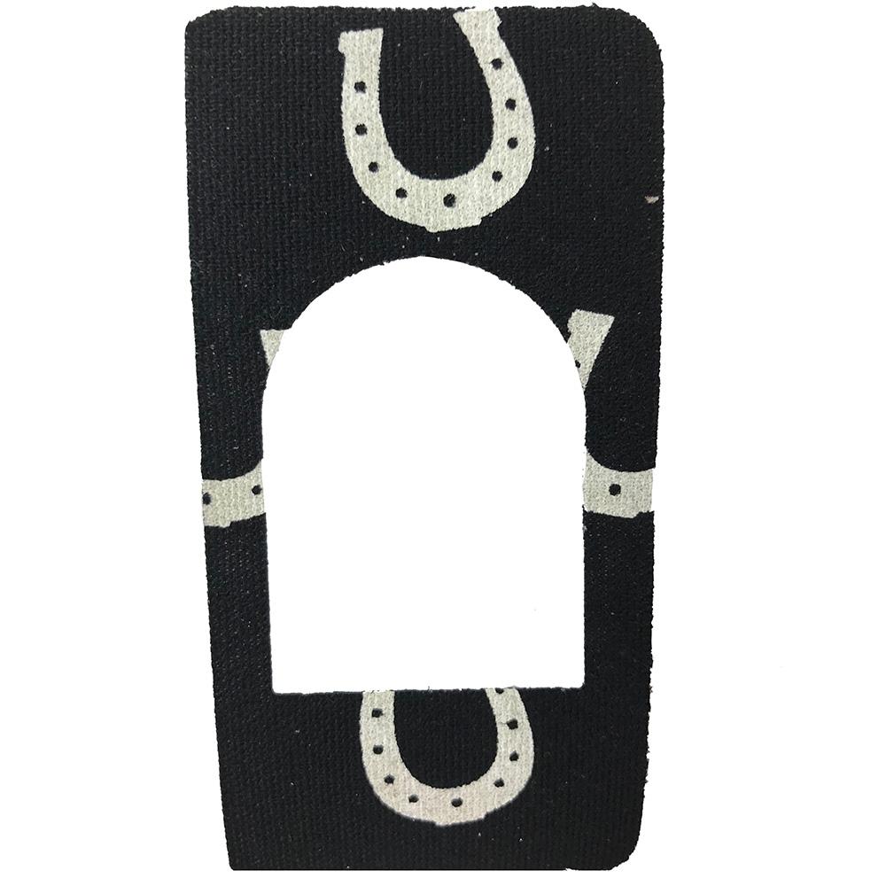 Omnipod 2" Standard Patches