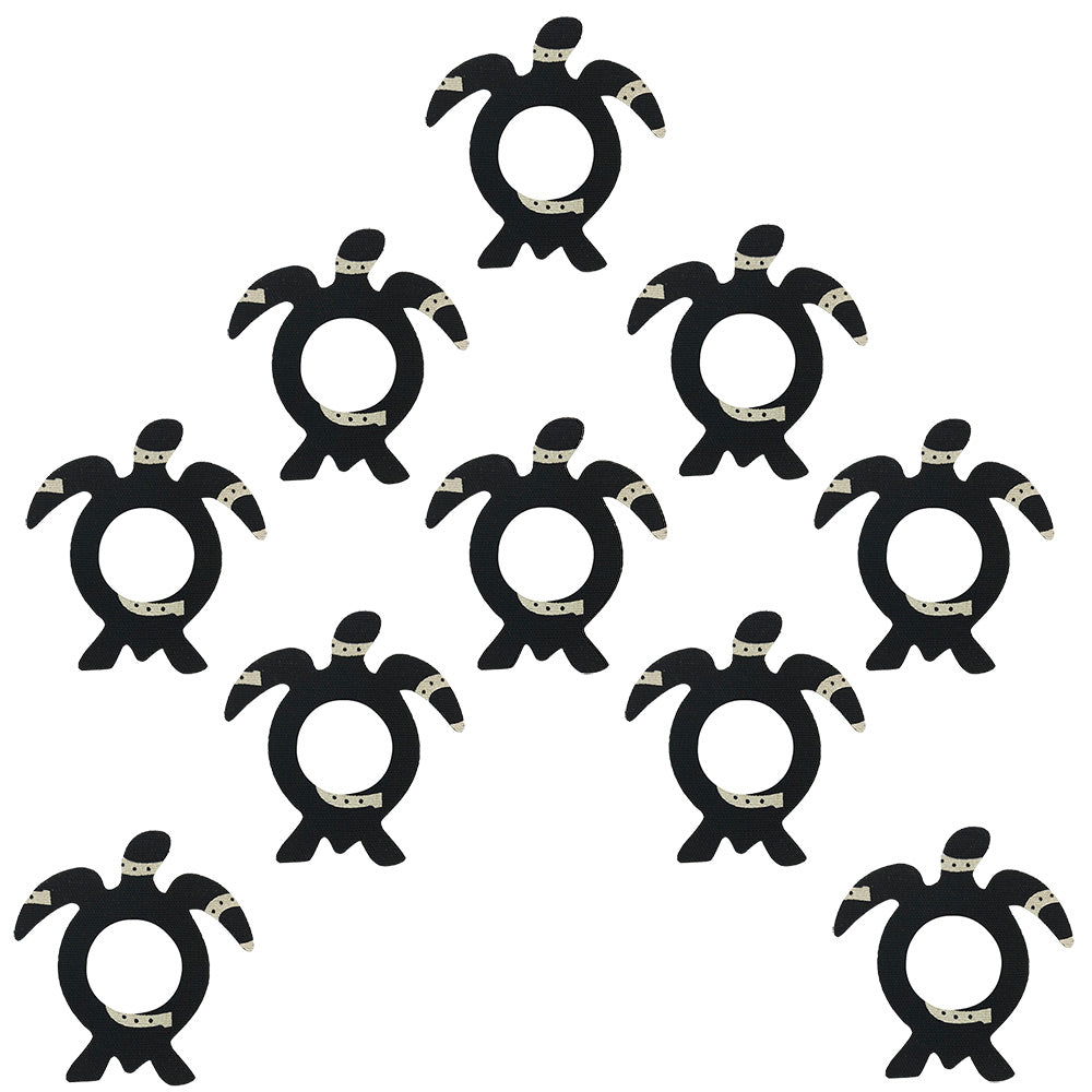 Freestyle Libre Turtle Patches
