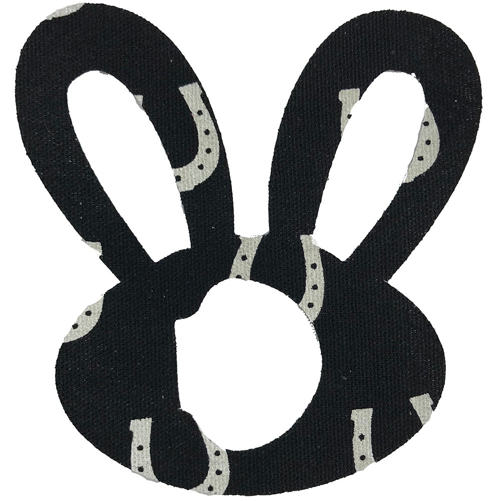 Medtronic Bunny Ears Patches