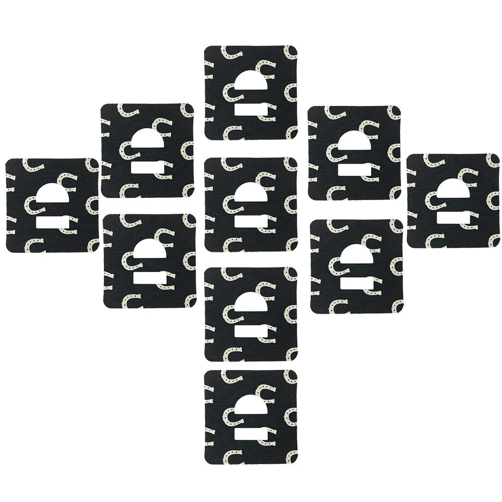 Omnipod Survive summer patches!!