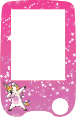 Libre Scanner Stickers