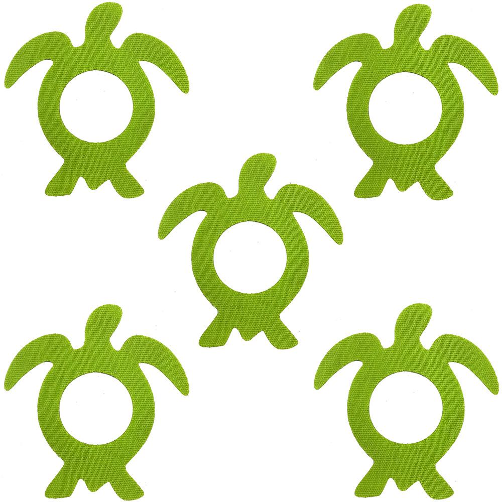 Freestyle Libre Turtle Patches
