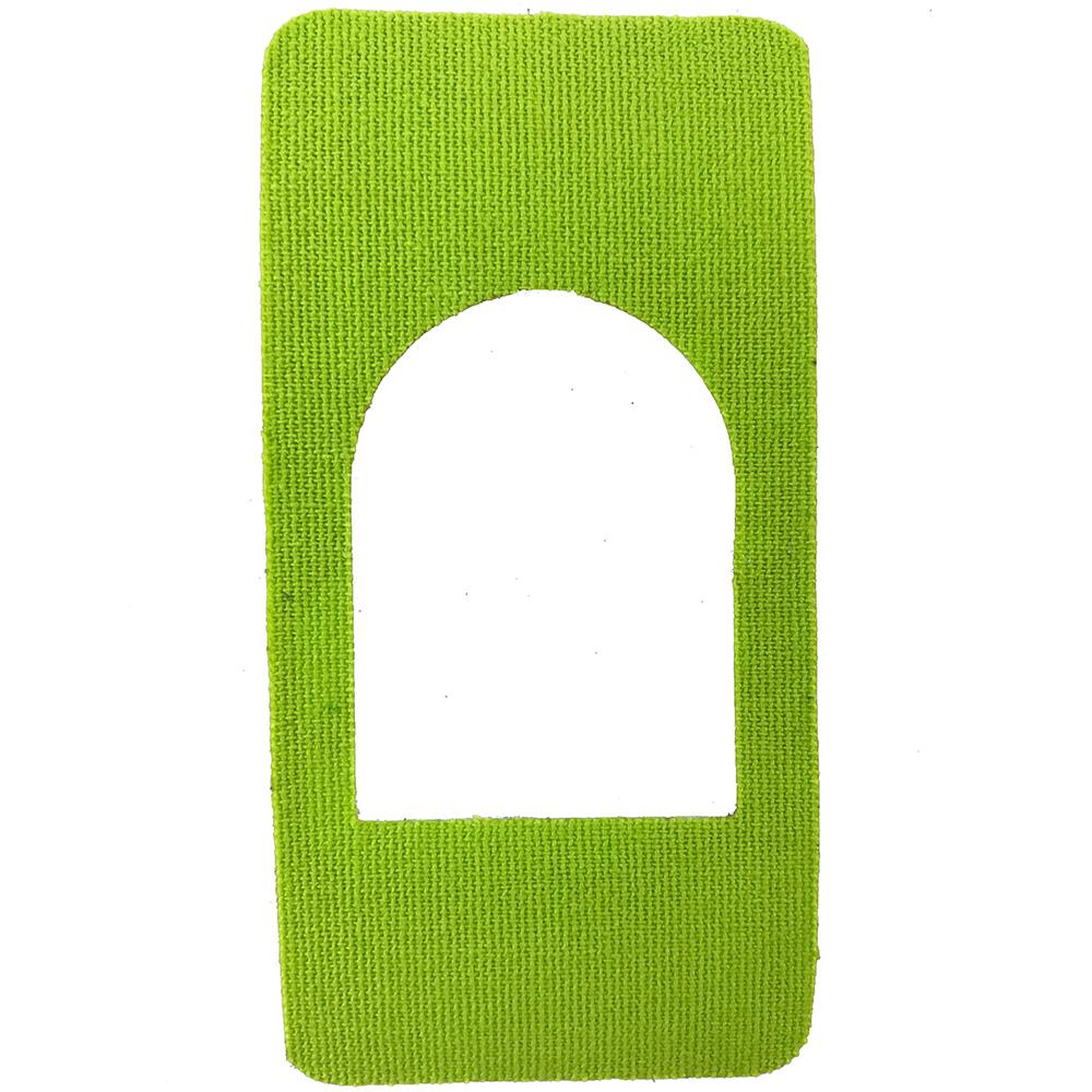 Omnipod 2" Standard Patches