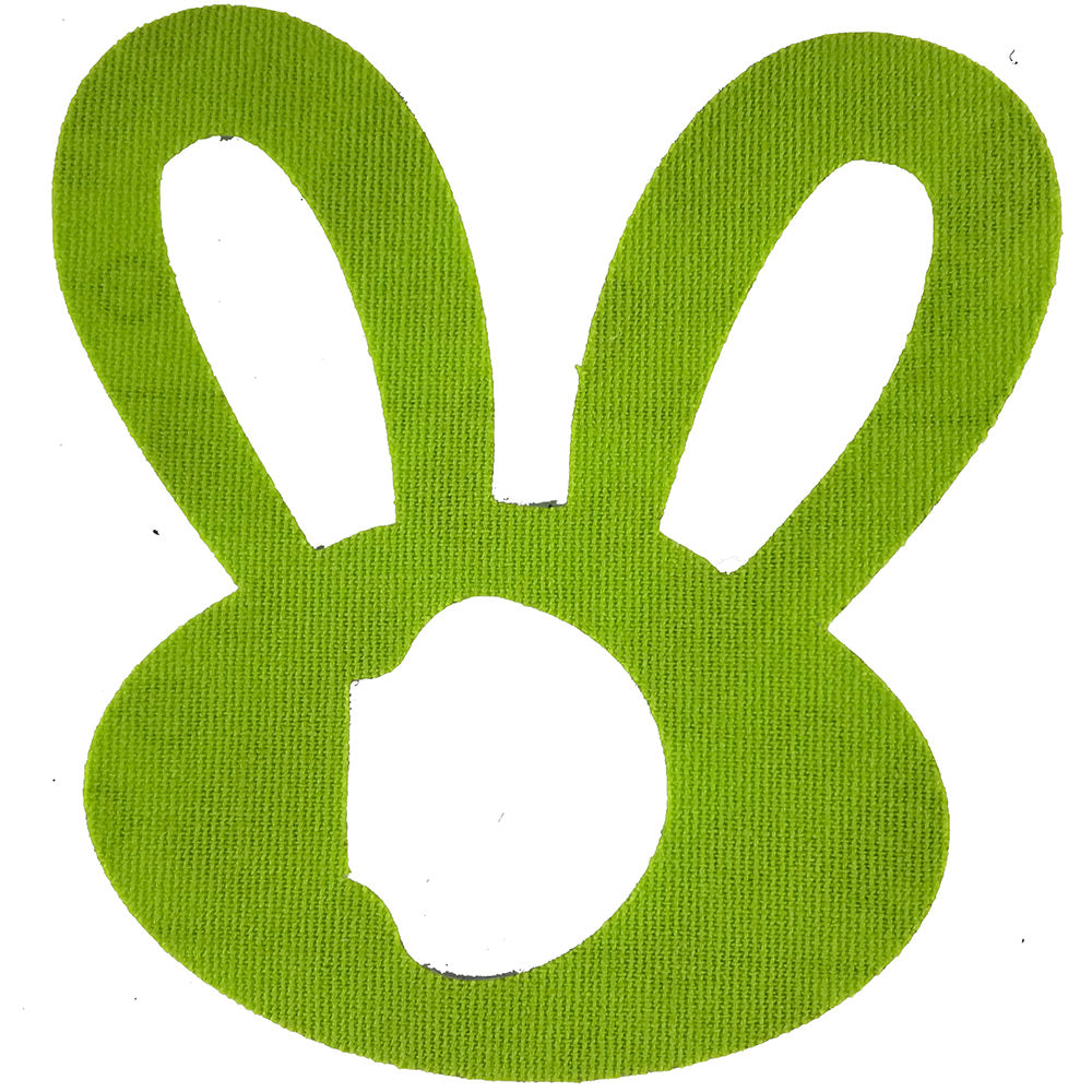 Medtronic Bunny Ears Patches