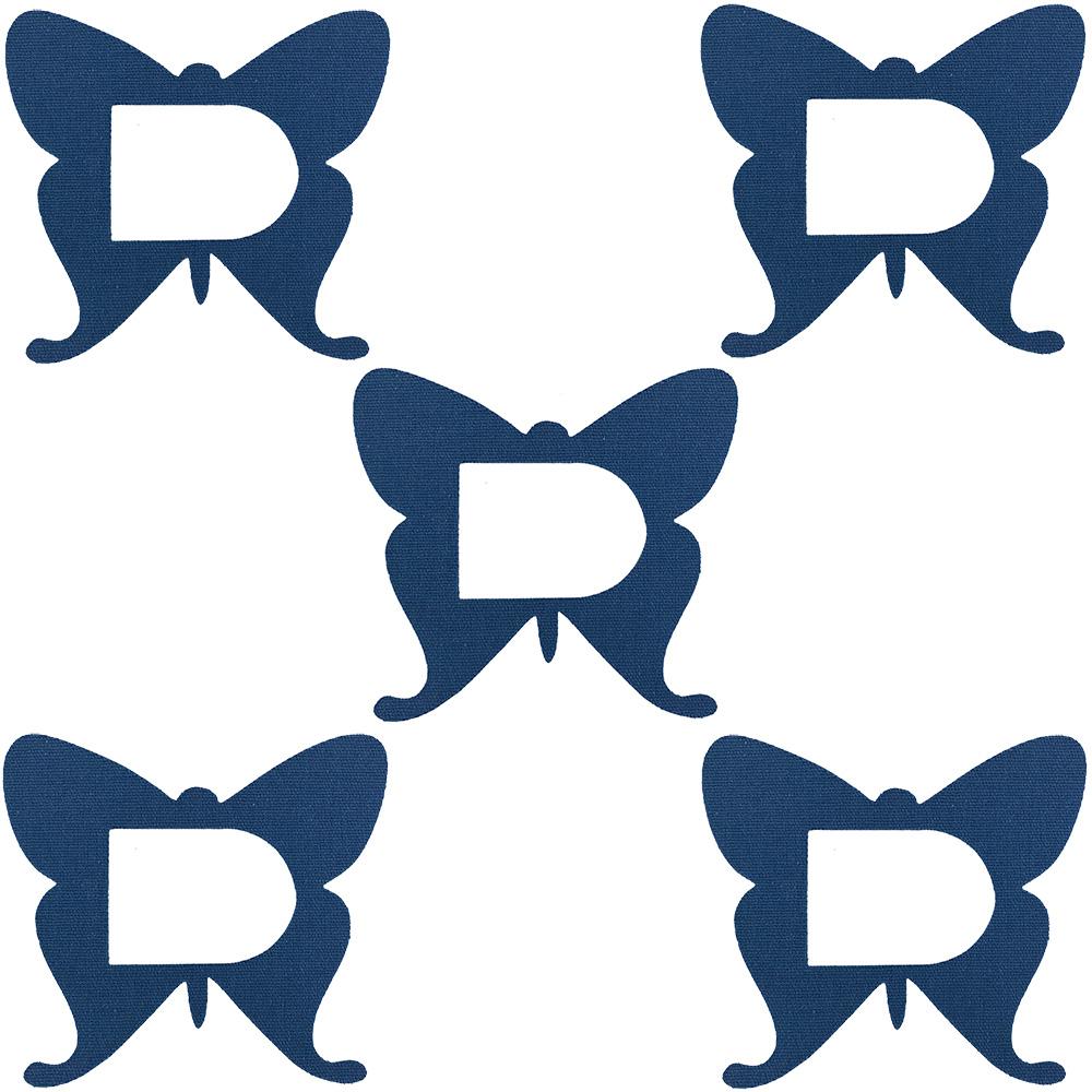 Omnipod Butterfly Shaped Patches