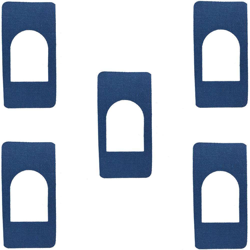 Omnipod 2" Standard Patches