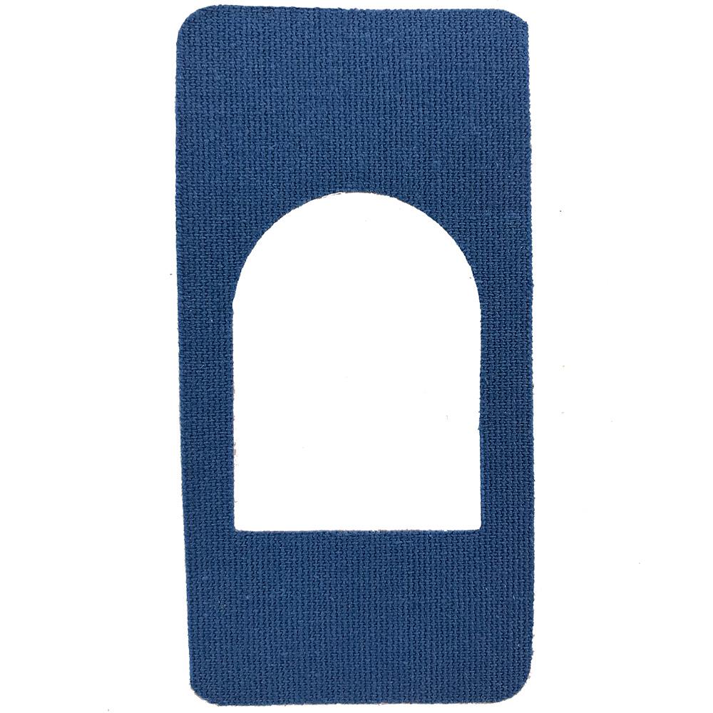 Omnipod 2" Standard Patches