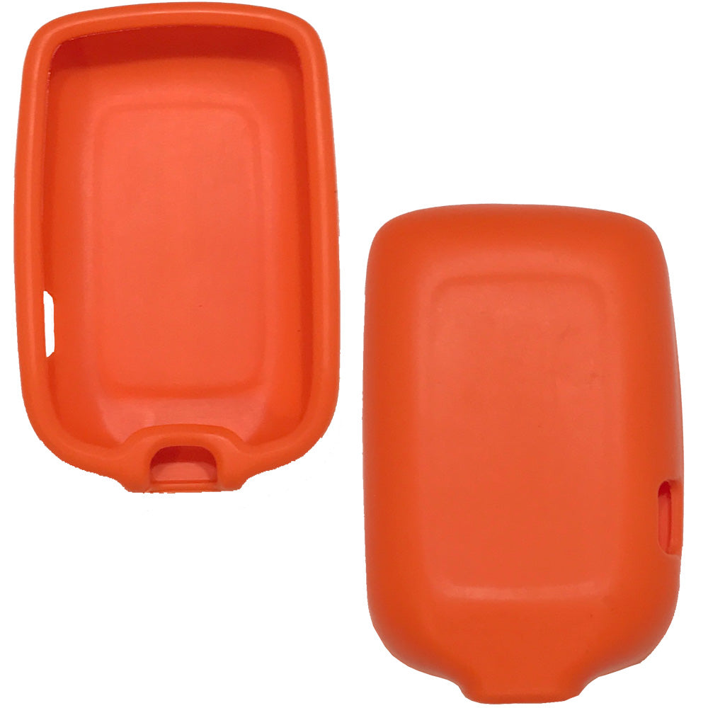 Freestyle Libre Case suits Insulinx Meter