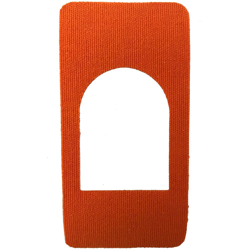 Omnipod 2" Standard Patches