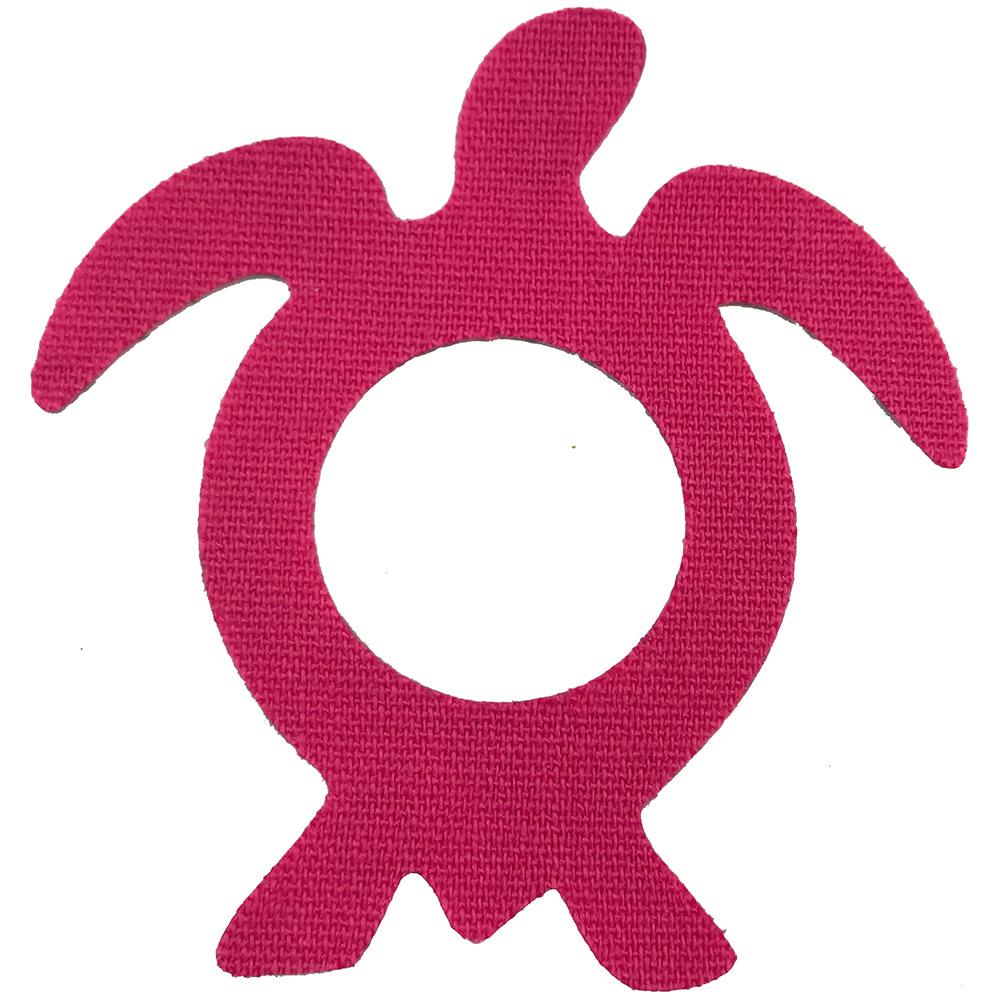 Freestyle Libre Turtle Patches